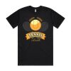AS Colour Mens Classic Tee Thumbnail