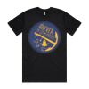 AS Colour Mens Classic Tee Thumbnail