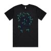 AS Colour Mens Classic Tee Thumbnail