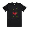 AS Colour Mens Classic Tee Thumbnail