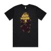 AS Colour Mens Classic Tee Thumbnail