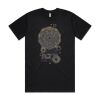 AS Colour Mens Classic Tee Thumbnail