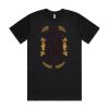 AS Colour Mens Classic Tee Thumbnail