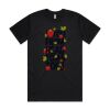 AS Colour Mens Classic Tee Thumbnail