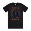 AS Colour Mens Classic Tee Thumbnail