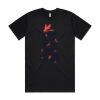 AS Colour Mens Classic Tee Thumbnail