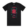 AS Colour Mens Classic Tee Thumbnail
