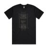 AS Colour Mens Classic Tee Thumbnail