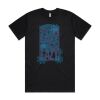AS Colour Mens Classic Tee Thumbnail
