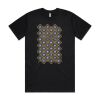 AS Colour Mens Classic Tee Thumbnail