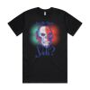 AS Colour Mens Classic Tee Thumbnail