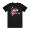AS Colour Mens Classic Tee Thumbnail