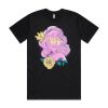 AS Colour Mens Classic Tee Thumbnail