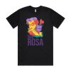 AS Colour Mens Classic Tee Thumbnail