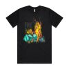 AS Colour Mens Classic Tee Thumbnail
