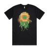 AS Colour Mens Classic Tee Thumbnail