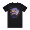 AS Colour Mens Classic Tee Thumbnail