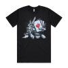 AS Colour Mens Classic Tee Thumbnail