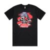 AS Colour Mens Classic Tee Thumbnail
