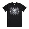 AS Colour Mens Classic Tee Thumbnail