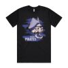 AS Colour Mens Classic Tee Thumbnail