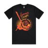 AS Colour Mens Classic Tee Thumbnail