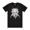 AS Colour Mens Classic Tee Thumbnail
