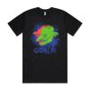 AS Colour Mens Classic Tee Thumbnail