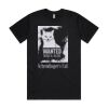 AS Colour Mens Classic Tee Thumbnail
