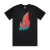AS Colour Mens Classic Tee Thumbnail