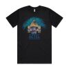 AS Colour Mens Classic Tee Thumbnail