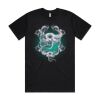AS Colour Mens Classic Tee Thumbnail