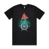 AS Colour Mens Classic Tee Thumbnail