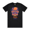 AS Colour Mens Classic Tee Thumbnail