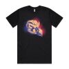 AS Colour Mens Classic Tee Thumbnail