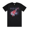 AS Colour Mens Classic Tee Thumbnail