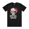 AS Colour Mens Classic Tee Thumbnail