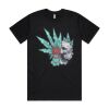 AS Colour Mens Classic Tee Thumbnail