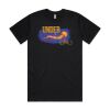 AS Colour Mens Classic Tee Thumbnail