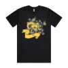 AS Colour Mens Classic Tee Thumbnail
