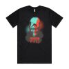 AS Colour Mens Classic Tee Thumbnail