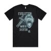 AS Colour Mens Classic Tee Thumbnail