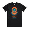 AS Colour Mens Classic Tee Thumbnail