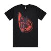 AS Colour Mens Classic Tee Thumbnail