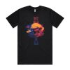 AS Colour Mens Classic Tee Thumbnail