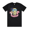 AS Colour Mens Classic Tee Thumbnail