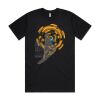 AS Colour Mens Classic Tee Thumbnail