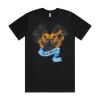 AS Colour Mens Classic Tee Thumbnail