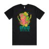 AS Colour Mens Classic Tee Thumbnail