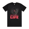 AS Colour Mens Classic Tee Thumbnail
